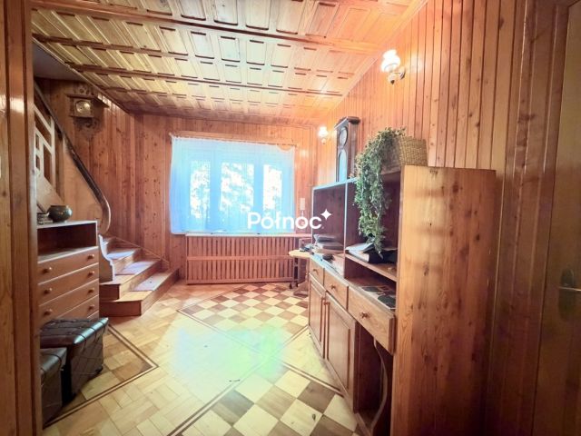 dom, 8 pokoi Jelenia Góra Cieplice Śląskie-Zdrój, ul. Stefana Czarnieckiego. Zdjęcie 20