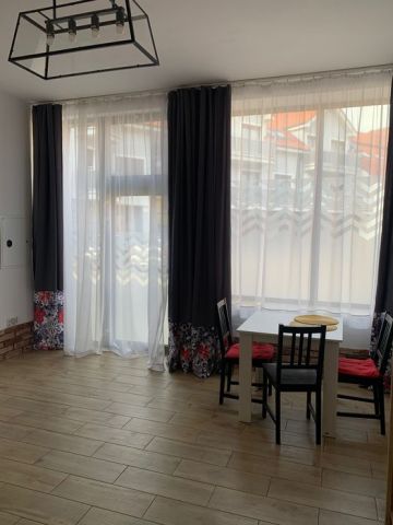 Mieszkanie 2-pokojowe Czarnków, ul. Strumykowa. Zdjęcie 1