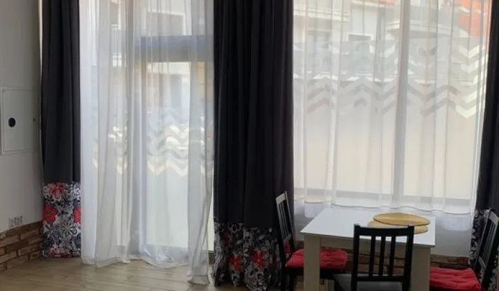 Mieszkanie 2-pokojowe Czarnków, ul. Strumykowa