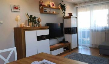 Mieszkanie 3-pokojowe Lublin Sławinek, ul. Platanowa 26A