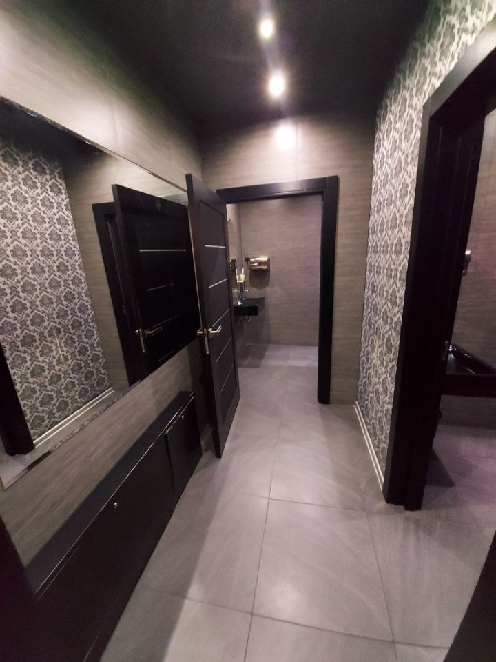 Lokal Świecie, ul. Mickiewicza. Zdjęcie 8