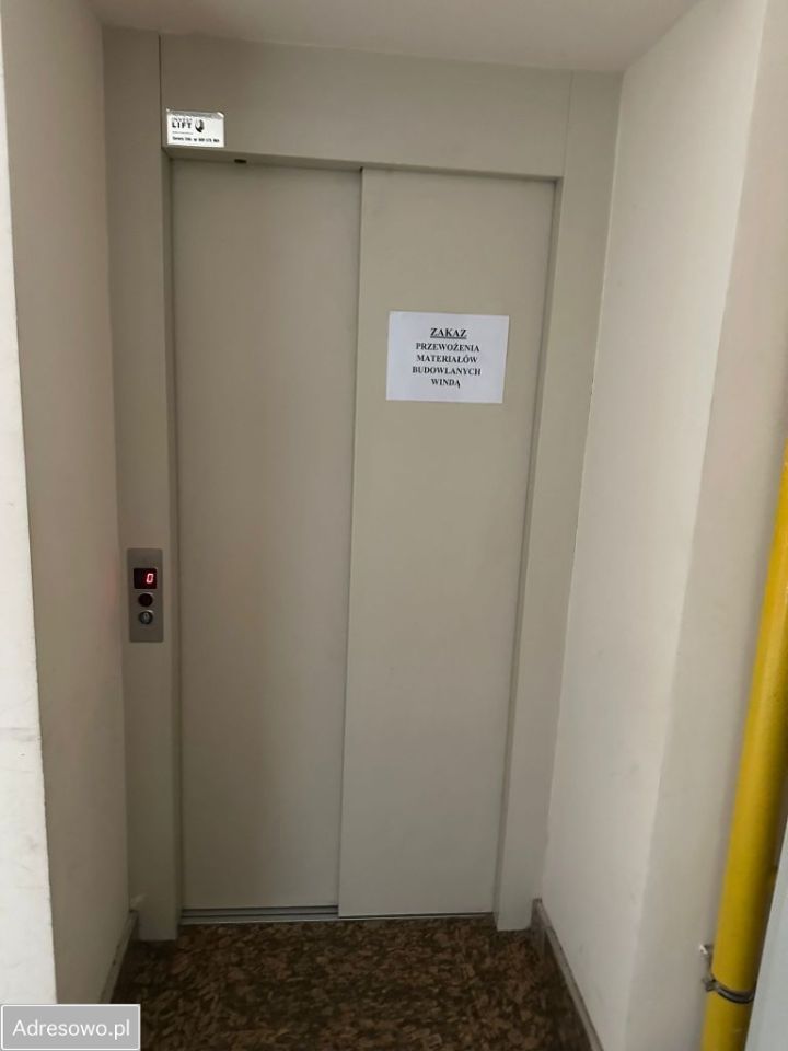 Lokal Kalisz, al. Wolności. Zdjęcie 14