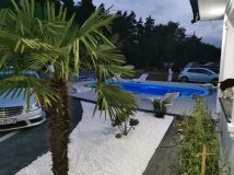 dom wolnostojący Kędzierzyn. Zdjęcie 3