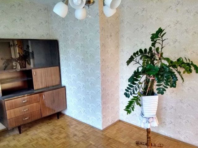 Mieszkanie 4-pokojowe Świdnik, ul. Kosynierów. Zdjęcie 1