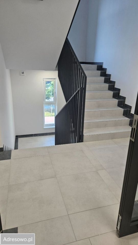 Mieszkanie 2-pokojowe Kielce KSM, al. Solidarności. Zdjęcie 4