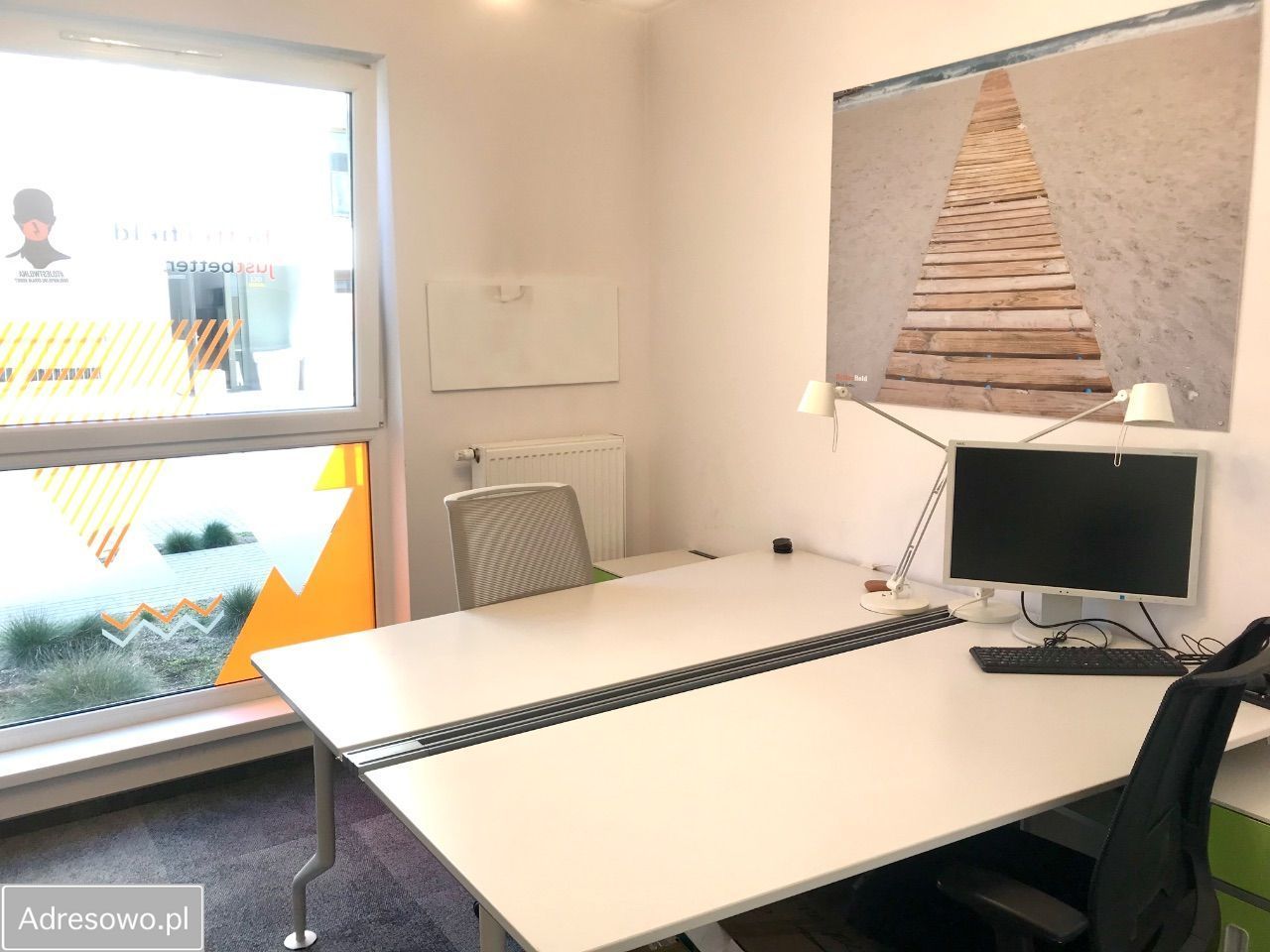 Lokal Poznań Nowe Miasto, ul. Smolna. Zdjęcie 6