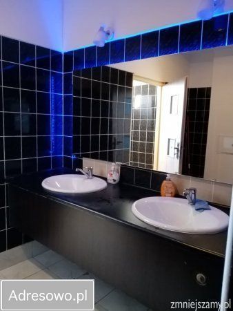 Lokal Płock, ul. Tysiąclecia. Zdjęcie 7