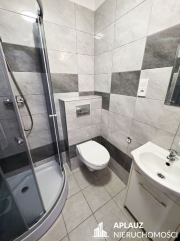 Hotel/pensjonat Karpacz. Zdjęcie 13