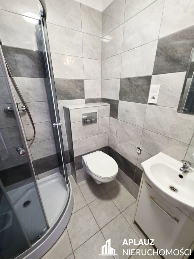 Hotel/pensjonat Karpacz. Zdjęcie 13