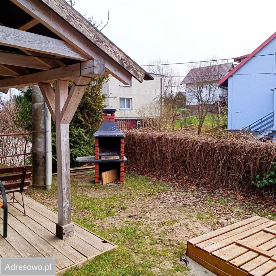 Mieszkanie 3-pokojowe Kolbudy, ul. Polna. Zdjęcie 11