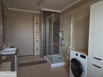 dom wolnostojący, 5 pokoi Rudna Wielka. Zdjęcie 2