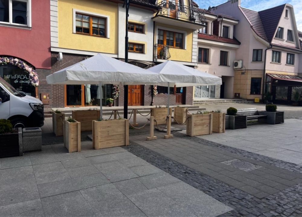 Lokal Lębork, ul. Staromiejska. Zdjęcie 6