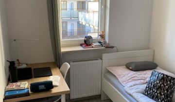 Pokój Warszawa Bielany, ul. Sokratesa