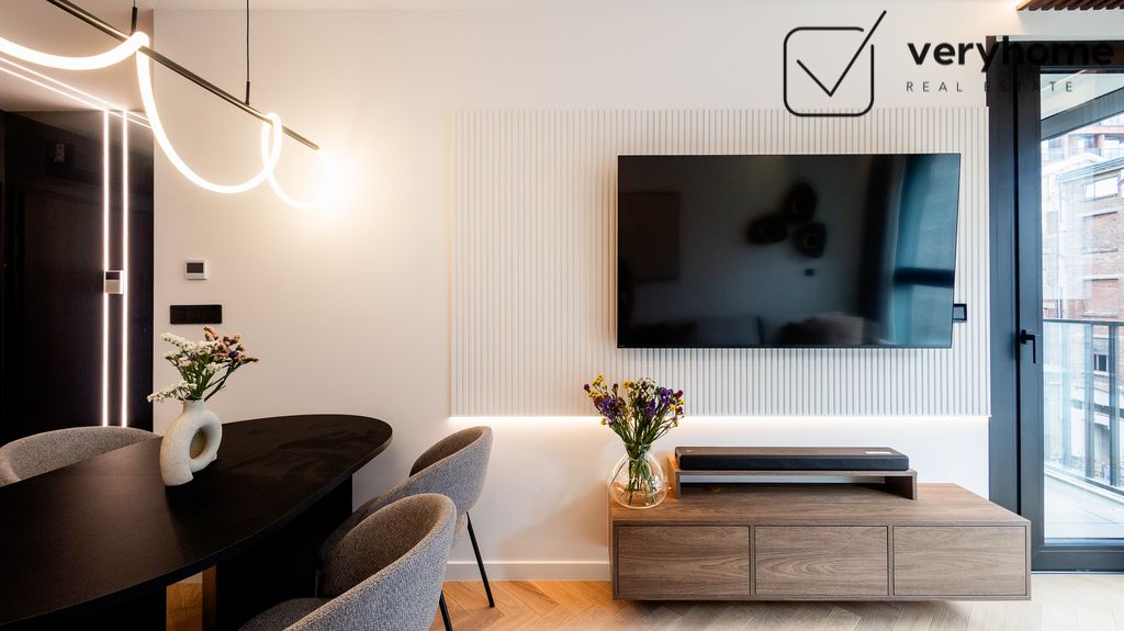 Mieszkanie 2-pokojowe Kraków Grzegórzki, ul. Mogilska. Zdjęcie 4