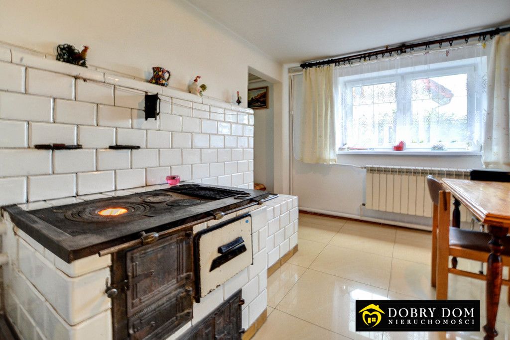 dom wolnostojący, 5 pokoi Przerośl. Zdjęcie 12