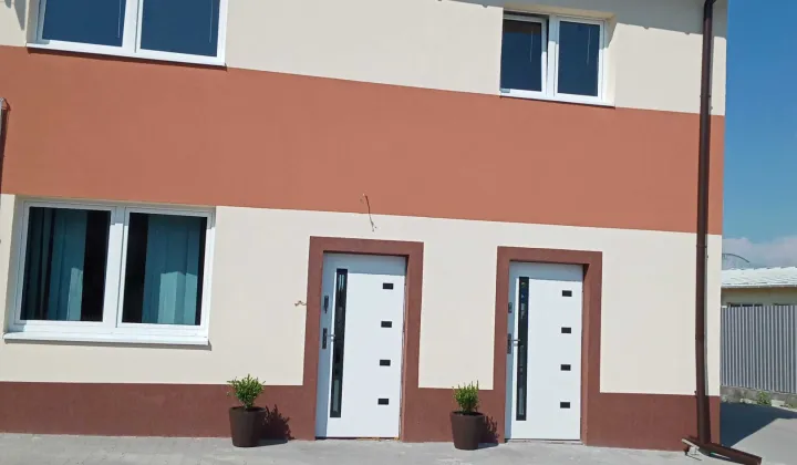 Lokal Busko-Zdrój, ul. Bohaterów Warszawy