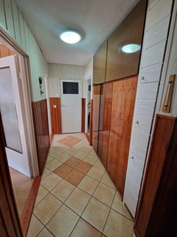 Mieszkanie 4-pokojowe Wojcieszów, ul. Stefana Żeromskiego. Zdjęcie 12