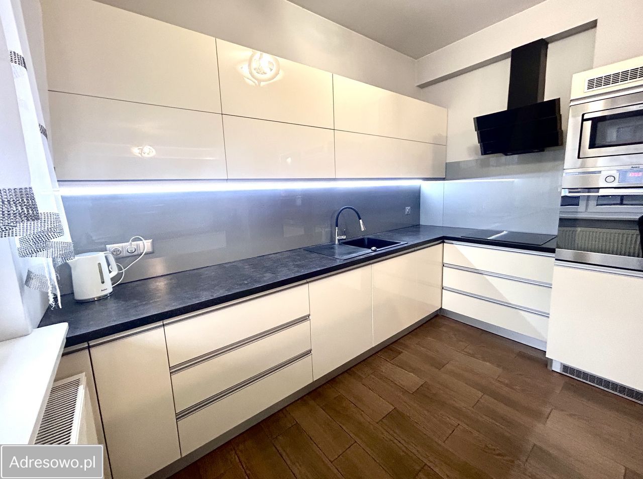 Mieszkanie 3-pokojowe Łódź Górna, ul. Tabelowa. Zdjęcie 12