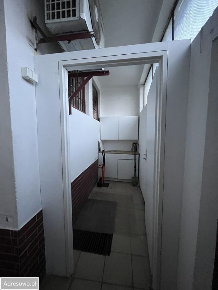 Lokal Gdańsk Chełm, ul. Władysława Biegańskiego. Zdjęcie 10