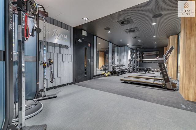 Mieszkanie 2-pokojowe Olsztyn, ul. Kapitańska. Zdjęcie 16