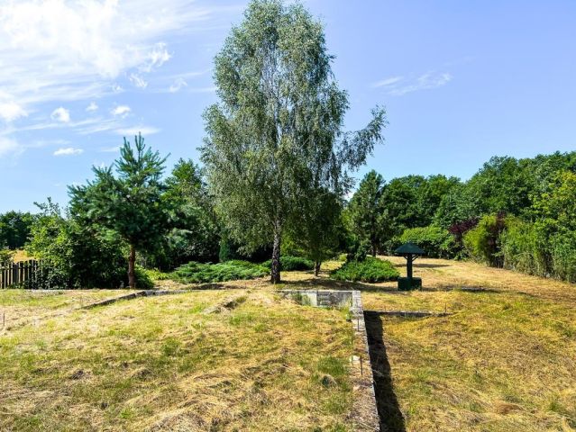 Działka budowlana Boguszków. Zdjęcie 11