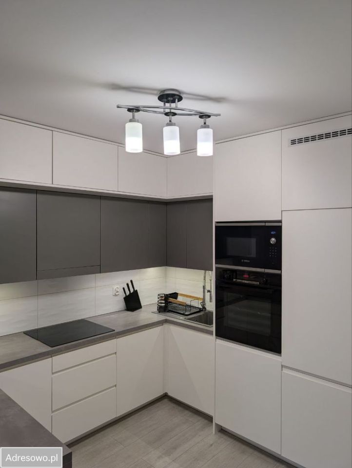 Mieszkanie 2-pokojowe Wrocław Sołtysowice, ul. Sołtysowicka. Zdjęcie 5