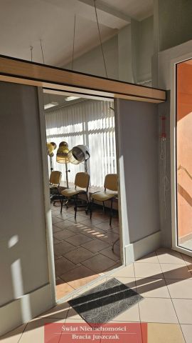 Lokal Wrocław Grabiszyn. Zdjęcie 5