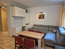 Mieszkanie 3-pokojowe Wrocław Stare Miasto, ul. Łączności. Zdjęcie 1