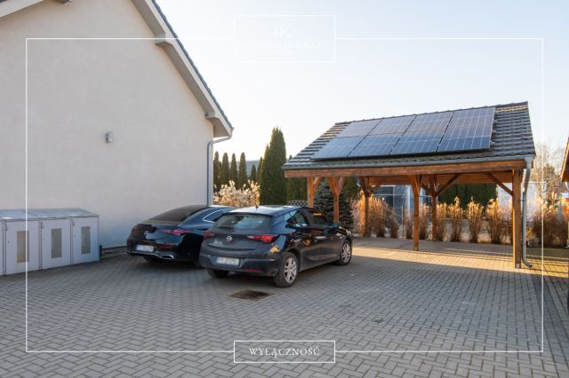 Lokal Poznań Szczepankowo, ul. Spławie. Zdjęcie 20