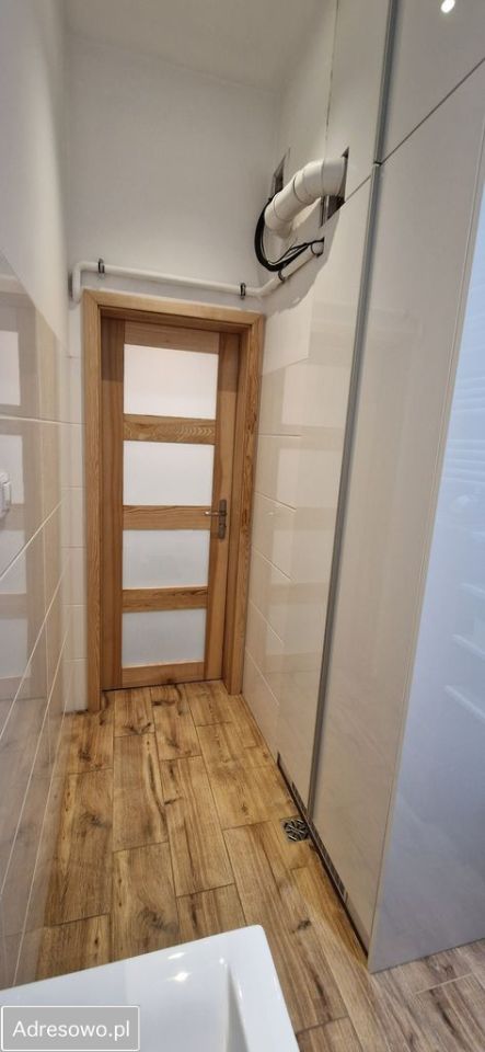 dom szeregowy, 5 pokoi Koszalin Rokosowo. Zdjęcie 10