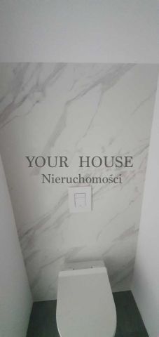 Lokal Wrocław Krzyki, Pigwowa/Zwycięska. Zdjęcie 8