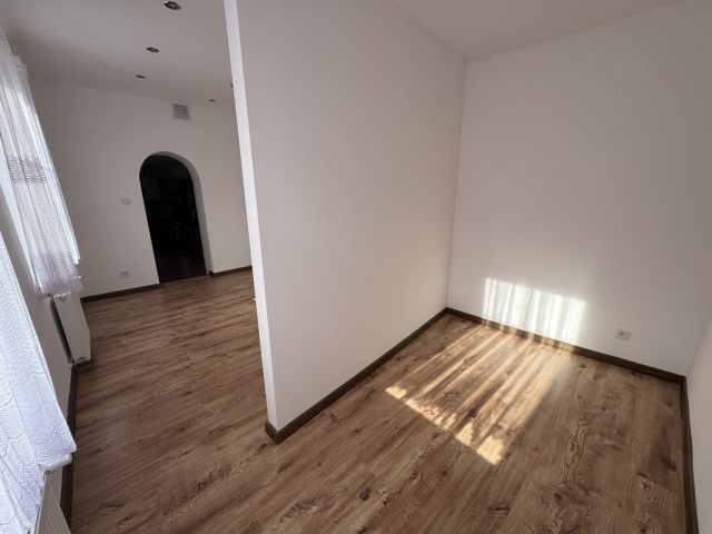 Mieszkanie 3-pokojowe Kłodzko, ul. Łużycka. Zdjęcie 5