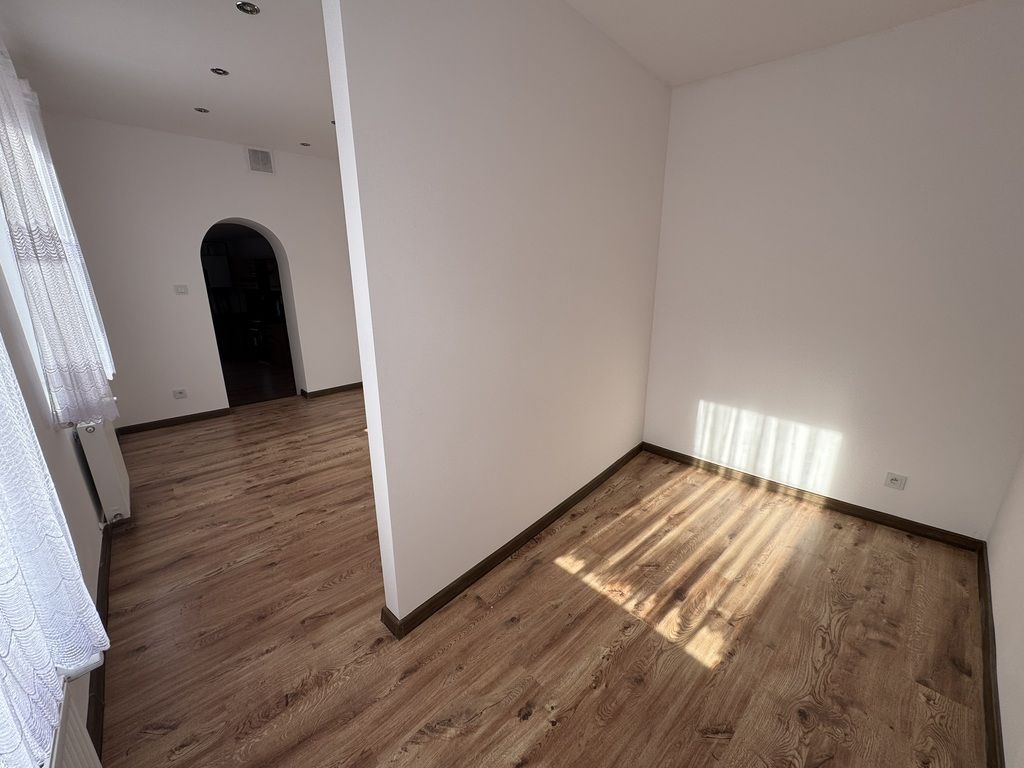 Mieszkanie 2-pokojowe Kłodzko, ul. Łużycka. Zdjęcie 5