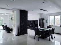 dom wolnostojący, 5 pokoi Luboń Lasek, ul. Armii Poznań. Zdjęcie 1