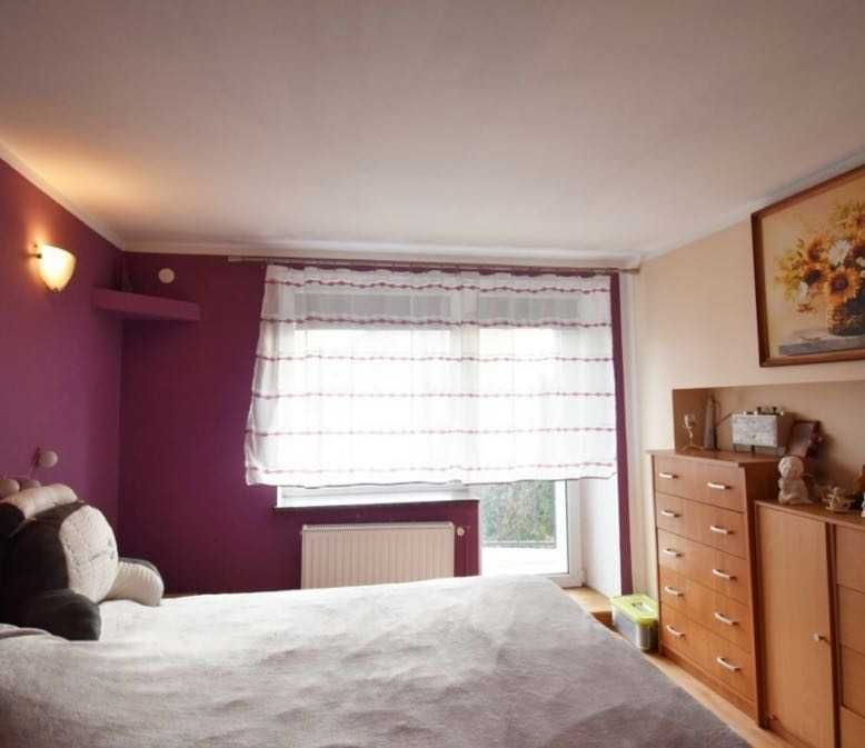 dom wolnostojący Świebodzice. Zdjęcie 7