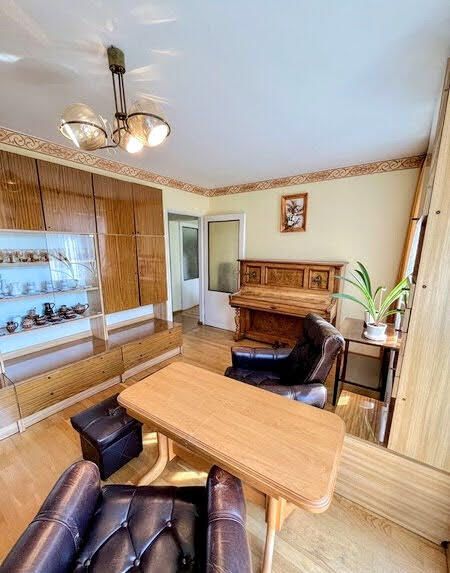 Mieszkanie 2-pokojowe Wieliczka, os. Henryka Sienkiewicza. Zdjęcie 3