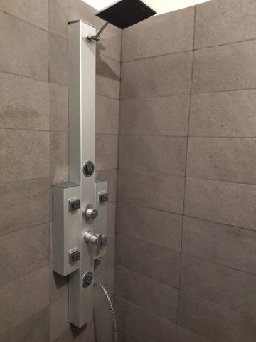 Mieszkanie 1-pokojowe Kraków Bronowice, ul. Ignacego Sewera. Zdjęcie 1