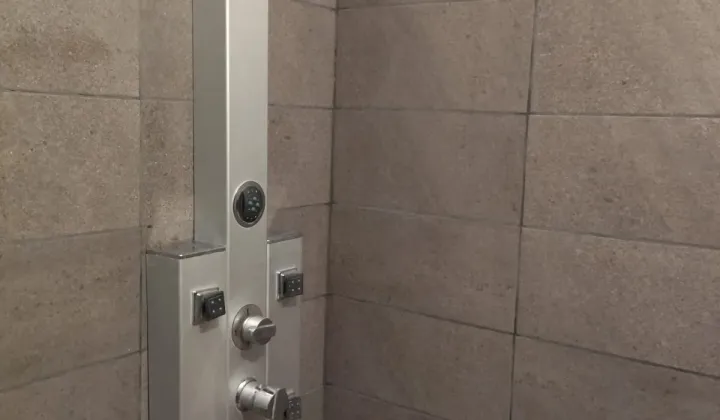 Mieszkanie 1-pokojowe Kraków Bronowice, ul. Ignacego Sewera