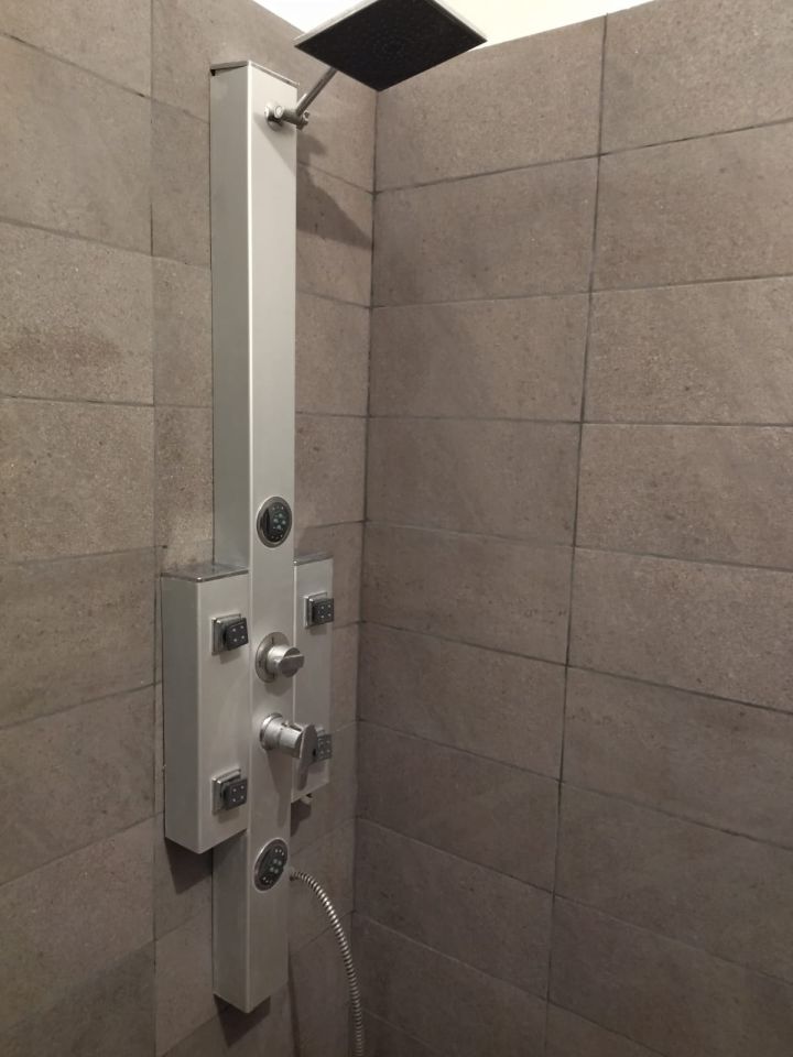 Mieszkanie 1-pokojowe Kraków Bronowice, ul. Ignacego Sewera. Zdjęcie 1