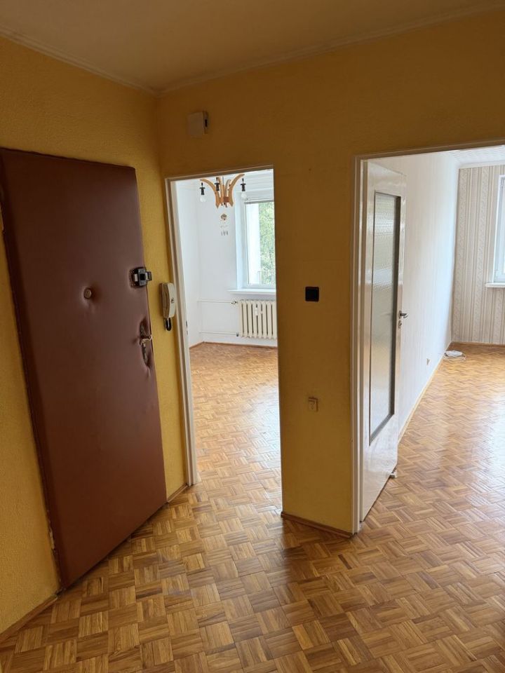 Mieszkanie 2-pokojowe Kościan, ul. Szkolna. Zdjęcie 5
