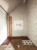 Mieszkanie 2-pokojowe Szczecin Centrum. Zdjęcie 4