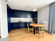 Mieszkanie 3-pokojowe Poznań Naramowice, ul. Sielawy. Zdjęcie 4