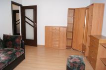 Mieszkanie 3-pokojowe Olsztyn Śródmieście, ul. Staromiejska. Zdjęcie 1
