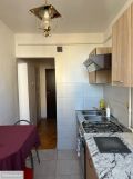 Mieszkanie 2-pokojowe Warszawa Bródno, ul. Malborska. Zdjęcie 2