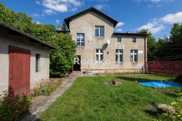 dom wolnostojący, 7 pokoi Bydgoszcz Jachcice, ul. Saperów. Zdjęcie 10