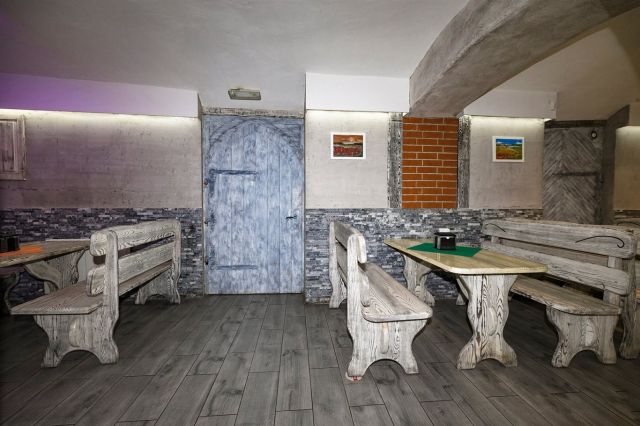 kamienica Wadowice, al. Matki Bożej Fatimskiej. Zdjęcie 17
