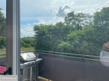 Mieszkanie 4-pokojowe Goleniów, ul. Różana. Zdjęcie 3