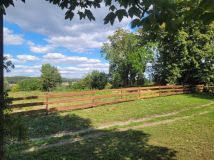 Działka budowlana Głazów. Zdjęcie 3