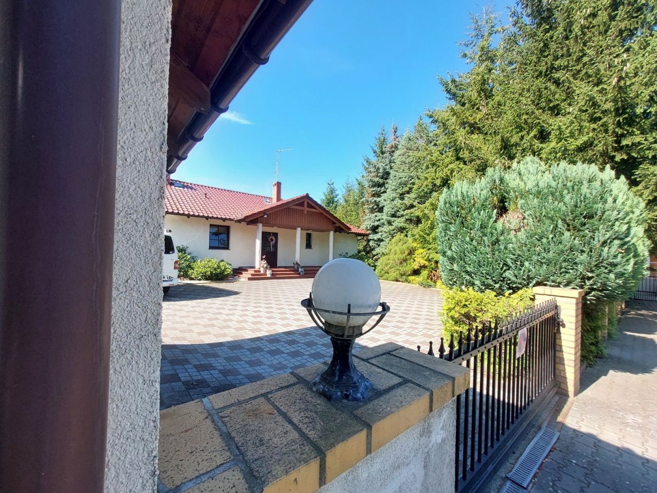 Nieruchomość komercyjna Zielona Góra Centrum, ul. Zdrojowa. Zdjęcie 7