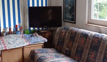 Działka rekreacyjna Łódź Zarzew, ul. mjr. Eugeniusza Nurta-Kaszyńskiego